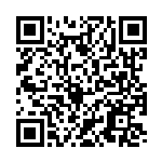 Scan to Open on Phone