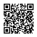 Scan to Open on Phone