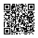 Scan to Open on Phone