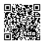 Scan to Open on Phone
