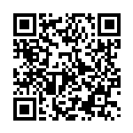 Scan to Open on Phone