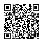 Scan to Open on Phone