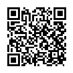 Scan to Open on Phone