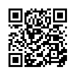 Scan to Open on Phone