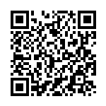Scan to Open on Phone