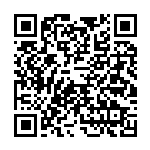 Scan to Open on Phone