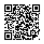 Scan to Open on Phone