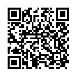 Scan to Open on Phone