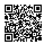 Scan to Open on Phone