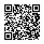 Scan to Open on Phone