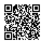 Scan to Open on Phone