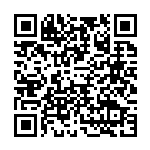 Scan to Open on Phone