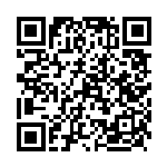 Scan to Open on Phone