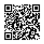 Scan to Open on Phone