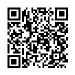 Scan to Open on Phone