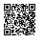 Scan to Open on Phone