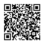 Scan to Open on Phone
