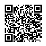 Scan to Open on Phone