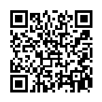 Scan to Open on Phone