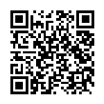 Scan to Open on Phone