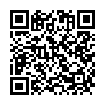 Scan to Open on Phone