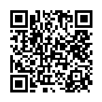 Scan to Open on Phone