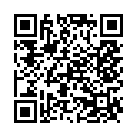 Scan to Open on Phone