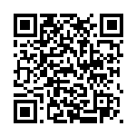 Scan to Open on Phone