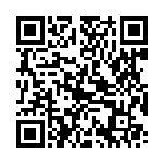 Scan to Open on Phone