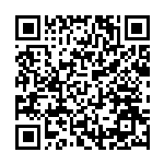 Scan to Open on Phone