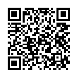 Scan to Open on Phone