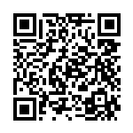 Scan to Open on Phone