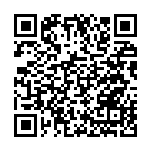 Scan to Open on Phone