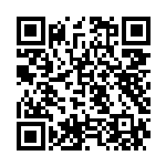 Scan to Open on Phone