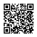Scan to Open on Phone