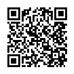 Scan to Open on Phone