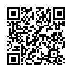 Scan to Open on Phone