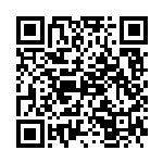 Scan to Open on Phone