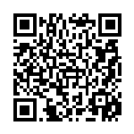 Scan to Open on Phone