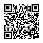 Scan to Open on Phone