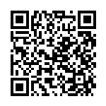 Scan to Open on Phone
