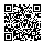 Scan to Open on Phone
