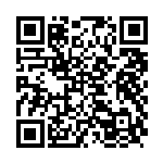 Scan to Open on Phone
