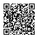 Scan to Open on Phone