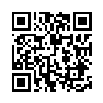 Scan to Open on Phone