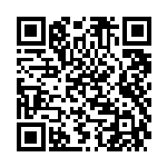 Scan to Open on Phone