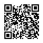 Scan to Open on Phone