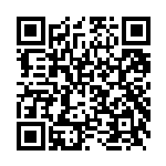 Scan to Open on Phone