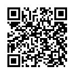 Scan to Open on Phone