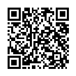Scan to Open on Phone